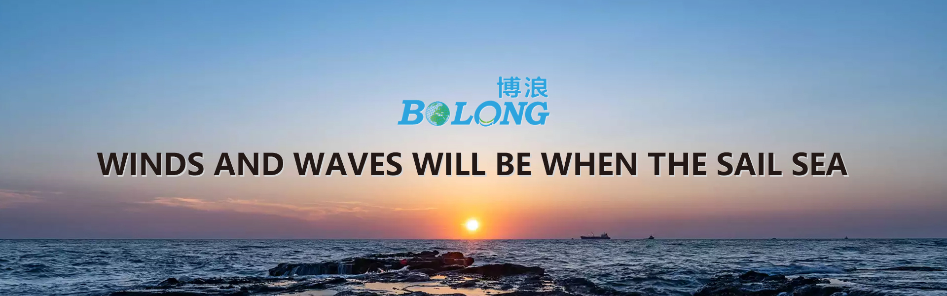 Shenzhen Bolong Technology Co., Ltd.